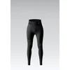 Image de Gobik Absolute 6.0 Strapless Tight K9 Dames