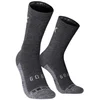 Image de Gobik Deep Winter Merino Sokken Grijs EU 43-46 Man,Vrouw