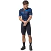 Image de Gobik CX 3.0 Pro Fietsshirt Korte Mouw Unisex (OUTLET)
