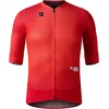 Image de Gobik Carrera 2.0 Fietsshirt Korte Mouw(OUTLET)