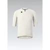 Image de Gobik Short Sleeve Jersey Phantom Unisex Tofu - Maat XXL