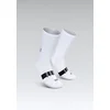 Image de Gobik Fietssokken Vortex Unisex Salt - Maat S-M