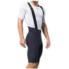 Image de Gobik Matt 2.0 K10 Fietsbroek Blauw XS Man