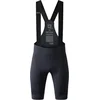 Image de Gobik Matt 2.0 K10 Korte Fietsbroek Heren (OUTLET)
