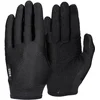 Image de Gobik Lynx 2.0 Handschoenen Zwart S Man,Vrouw