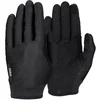 Image de Gobik Lynx 2.0 Handschoenen Zwart M Man,Vrouw