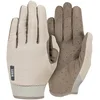 Image de Gobik Lynx 2.0 Handschoenen Beige XL Man,Vrouw