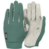 Image de Gobik Lynx 2.0 Handschoenen Groen L Man,Vrouw