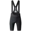Image de Gobik Limited 6.0 K7 Fietsbroek Zwart XS Man