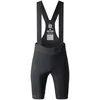 Image de Gobik Limited 6.0 K7 Fietsbroek Zwart S Man