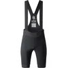 Image de Gobik Limited 6.0 K7 Fietsbroek Zwart L Man