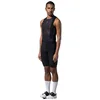 Image de Gobik Absolute 6.0 K10 Fietsbroek Zwart XS Man