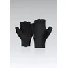 Image de Gobik Fietshandschoenen Mamba 2.0 Unisex Black - Maat M