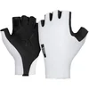 Image de Gobik Mamba 2.0 Korte Handschoenen Zwart XS