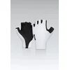 Image de Gobik Fietshandschoenen Mamba 2.0 Unisex White - Maat L