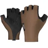 Image de Gobik Fietshandschoenen Mamba 2.0 Unisex Toffee - Maat XL