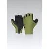 Image de Gobik Fietshandschoenen Mamba 2.0 Unisex Olive Green - Maat L