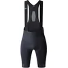 Image de Gobik Revolution 2.0 K10 Fietsbroek Zwart M Vrouw