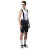 Image de Gobik Matt Compact 2.0 K10 Fietsbroek Blauw S Man