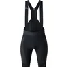 Image de Gobik Absolute 6.0 K9 Bibshort Dames