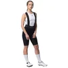 Image de Gobik Limited 6.0 K6 Fietsbroek Zwart XS Vrouw
