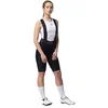 Image de Gobik Limited 6.0 K6 Fietsbroek Zwart M Vrouw