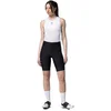 Image de Gobik Limited 6.0 K6 Broek Zonder Bretels Zwart XS Vrouw