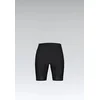 Image de Gobik Cycling Short Limited 6.0 Women Black K9 - Maat XL