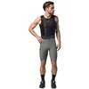 Image de Gobik Grit 2.0 K10 Fietsbroek Groen XS Man