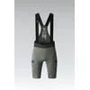 Image de Gobik Grit 2.0 K10 Fietsbroek Groen S Man