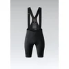 Image de Gobik Bib Short Matt 2.0 Women Black K9 - Maat XL