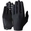 Image de Gobik Swift Trail Handschoenen Zwart XL Man,Vrouw