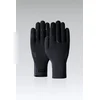 Image de Gobik handschoenen unisex Tundra 3.0 Zwart - S/M