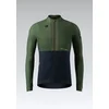 Image de Gobik Vest Hyder Blend Fairway Heren - Maat M