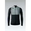 Image de Gobik Blend 2.0 Fietsshirt Lange Mouw Heren(OUTLET)
