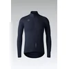 Image de Gobik Fietsjas Long Sleeve Envy 2.0 Ultrablue Heren - Maat 2XL