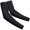 Image de Gobik Termic Haru 2.0 Armwarmers Zwart M Man