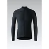 Image de Gobik Longsleeve Pacer Solid 2.0 Jasper Heren - Maat L