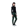 Image de Gobik Pacer Solid 2.0 Trui Met Lange Mouwen Zwart L Vrouw