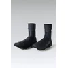 Image de Gobik Overschoenen Unisex KAMIK 2.0 Zwart - L
