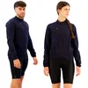 Image de Gobik Selkie Jas Blauw S