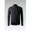 Image de Gobik Regenjas Selkie Unisex Zwart - Maat L