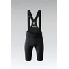 Image de Gobik Artic Stride Fietsbroek Zwart S Man