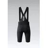 Image de Gobik Artic Stride Fietsbroek Zwart XL Man