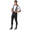 Image de Gobik Absolute 7.0 Fietsbroek Zwart XS Man