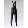 Image de Gobik Absolute 7.0 Fietsbroek Zwart 2XL Man