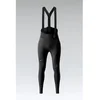 Image de Gobik Absolute 7.0 Fietsbroek Zwart S Vrouw