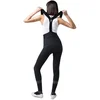 Image de Gobik Absolute 7.0 Fietsbroek Zwart L Vrouw