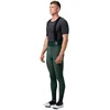 Image de Gobik Absolute 7.0 Fietsbroek Groen XS Man