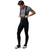 Image de Gobik Limited 7.0 Fietsbroek Zwart S Man